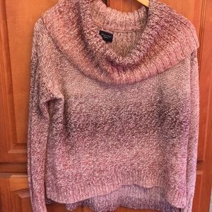 4 for $10 or $4 each donating 7-24-18